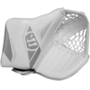 Warrior Youth Torwartausr�stung Alpha Surge S30 Fanghand