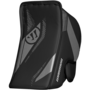 Warrior Youth Torwartausr�stung Alpha Surge S30 Stockhand