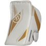 Warrior Youth Torwartausr�stung Alpha Surge S30 Stockhand