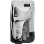 Warrior Youth Torwartausr�stung Alpha Surge S30 Stockhand