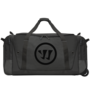 Warrior Universal Taschen A20 Rolltasche Large