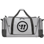 Warrior Universal Taschen A20 Rolltasche Large