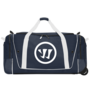 Warrior Universal Taschen A20 Rolltasche Large
