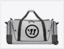 Warrior Universal Taschen A20 Rolltasche Medium