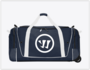 Warrior Universal Taschen A20 Rolltasche Medium