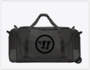 Warrior Universal Taschen A20 Rolltasche Medium