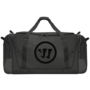 Warrior Universal Taschen A20 Tragetasche Eishockeytasche