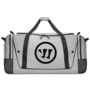 Warrior Universal Taschen A20 Tragetasche Eishockeytasche