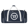Warrior Universal Taschen A20 Tragetasche Eishockeytasche