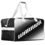 Warrior Universal Taschen A40 Tragetasche