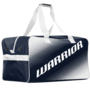 Warrior Universal Taschen A40 Tragetasche