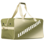 Warrior Universal Taschen A40 Tragetasche