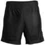 Warrior Senior Bekleidung Alpha Shorts m. Tiefschutz locker sitzend