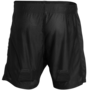 Warrior Senior Bekleidung Alpha Shorts m. Tiefschutz locker sitzend