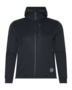 Warrior Senior Bekleidung Core Softshell Jacke 