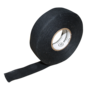 Warrior Universal Zubeh�r Hockey Tape schwarz 24x50 