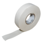 Warrior Universal Zubeh�r Hockey Tape wei� 24x50 
