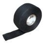 Warrior Universal Zubeh�r Hockey Tape schwarz 36x25 
