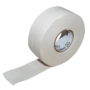 Warrior Universal Zubeh�r Hockey Tape wei� 36x25 