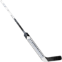 Warrior Senior Torwartschl�ger Ritual V4 RTL 25.0 wei� MID 