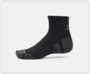 Under Armour Unisex Performance Kn�chelhohe Tech-Socken im 3er-Pack