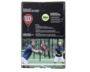 Wilson OPTIX XP Padel Kit Red