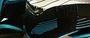 True AX9 Ellenbogenschoner Senior, Gr. L,  >  -- TRANSPORTSCHADEN --