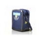 Howies Hockey-Puck-Tasche