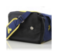 Howies Hockey-Puck-Tasche