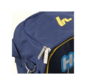 Howies Hockey-Puck-Tasche