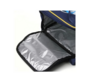 Howies Hockey-Puck-Tasche