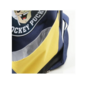 Howies Hockey-Puck-Tasche