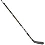 Bauer Supreme S180 Comp Stick Griptac Jr. 52 Flex  52  < LAGERFUND >