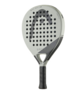 HEAD EVO SPEED 2025 Padelschl�ger