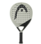 HEAD EVO SPEED 2025 Padelschl�ger