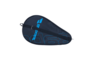 Babolat Cover Schl�gerh�lle - Padel