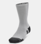 UA Performance Tech Crew-Socken 3er-Pack Unisex - Style Nr. 1379512