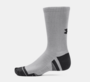 UA Performance Tech Crew-Socken 3er-Pack Unisex - Style Nr. 1379512