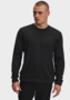 UA SweaterFleece Crewneck Herren - Artikelnr. 6003723