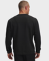 UA SweaterFleece Crewneck Herren - Artikelnr. 6003723