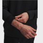 UA SweaterFleece Crewneck Herren - Artikelnr. 6003723