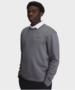 UA SweaterFleece Crewneck Herren - Artikelnr. 6003723
