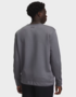 UA SweaterFleece Crewneck Herren - Artikelnr. 6003723