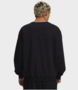 UA Rival Lightweight Crew Sweatshirt Herren