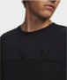 UA Rival Lightweight Crew Sweatshirt Herren