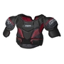 CCM NEXT Hockey Schulterschutz Junior SPNEXT26