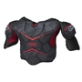 CCM NEXT Hockey Schulterschutz Junior SPNEXT26