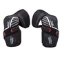 CCM NEXT Ellbogenschoner Senior EPNEXT26