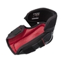 CCM NEXT Ellbogenschoner Senior EPNEXT26