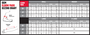 CCM NEXT Ellbogenschoner Youth / Bambini EPNEXT26